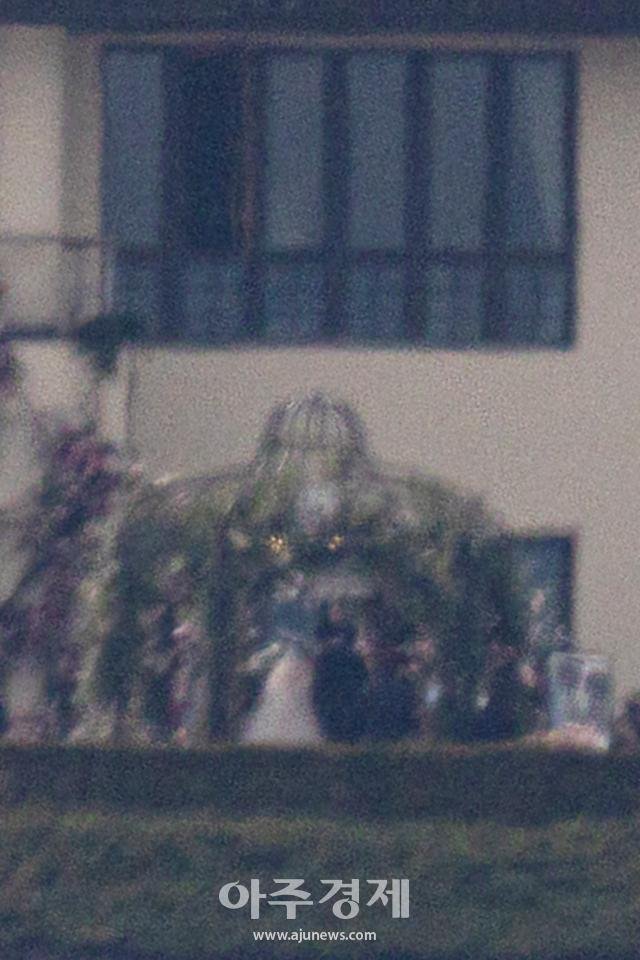 cloysauce's tweet photo. INCREDIBLE VISUALS https://t.co/ks8UMqBsRN
