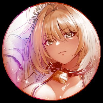 『#643』𝓢𝓱𝓲𝓻𝓸 💮 (𝓗𝓲𝓪𝓽𝓾𝓼) tweet media