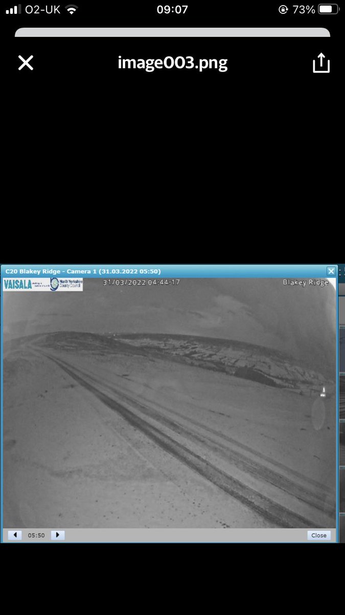 Don Mackenzie tweet media