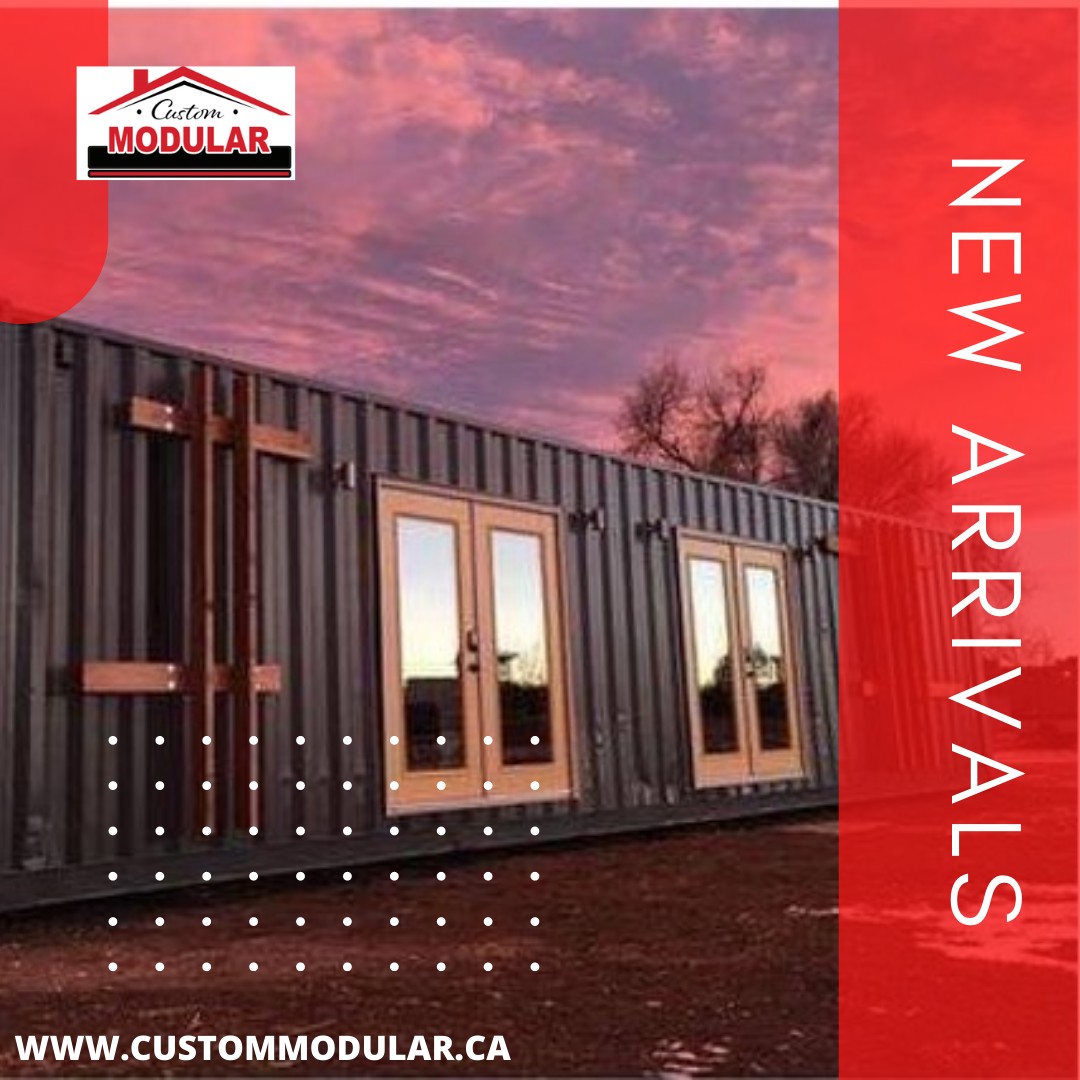custom_modular's tweet image. Offer full furniture packages and move-in ready packages.
.
.
Visit us: custommodular.ca
.
.
#homedecors #customizeyourhome #custommodulars #modularhome #modularhomes #modularhomeproperty #build #Innovation #construction #house #residential #interiordesign #infrastructure