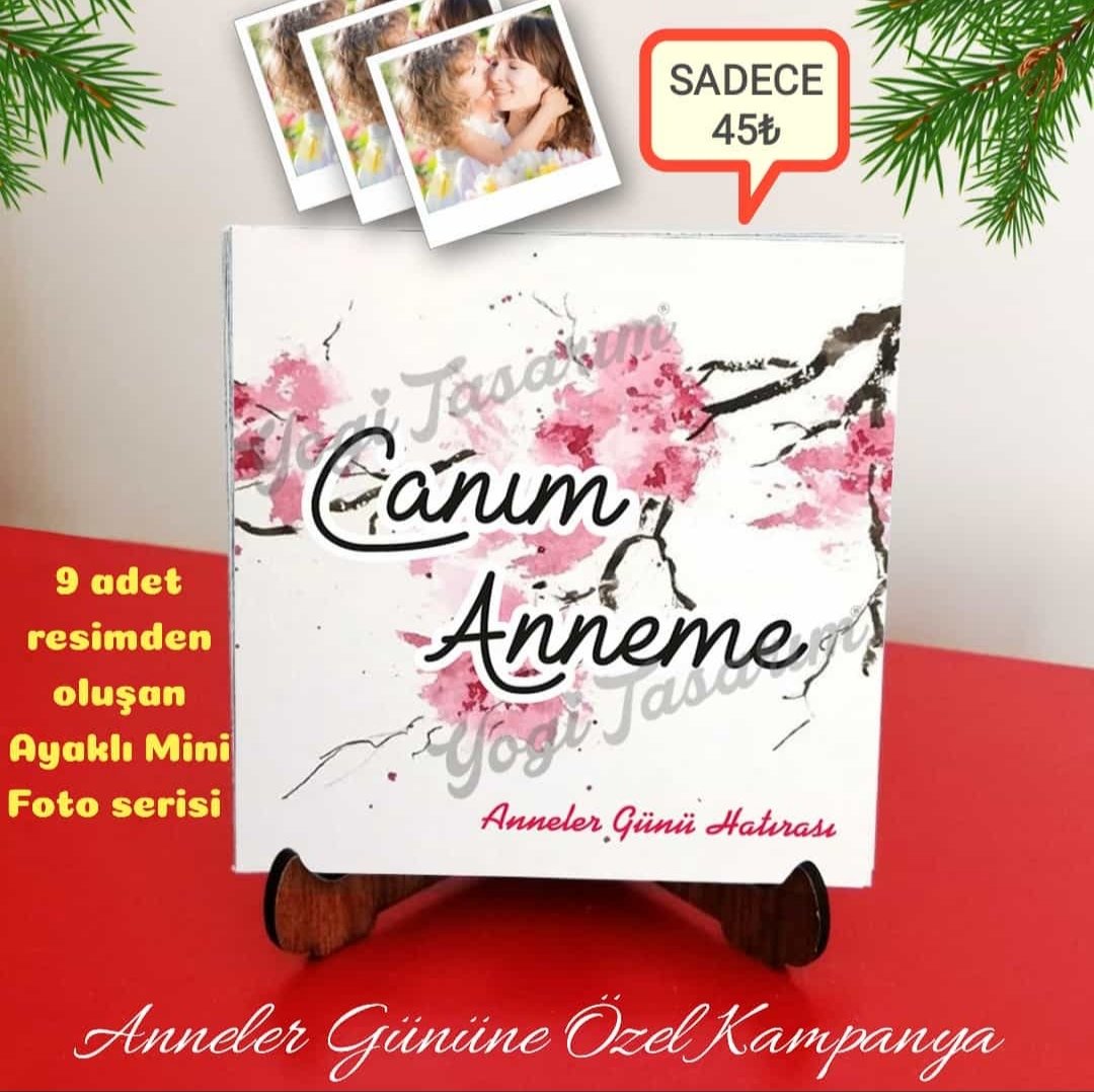 #annelergünühediyesi #eşimehediye #resimlihediye

1 Nisan #Uysallar Feyzullah Aktürk #OsmanlıDevletiyiz tebliğ #fırsatürünü Hulki Cevizoğlu #kampanya Gökhan #ZamGelebilir Beren Saat #halitakçatepe japon #DolarTL #Sadakatsiz Cüneyt Arkın #survivorekstra gavat karısını #buca Google