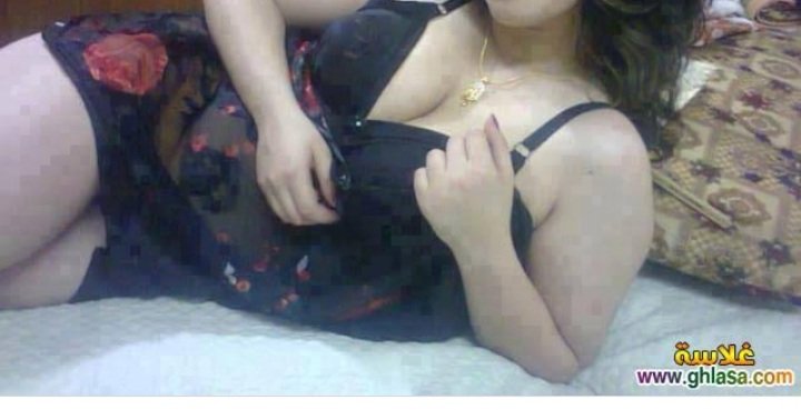 Suah123 (@sinemtkrdg59) on Twitter photo 