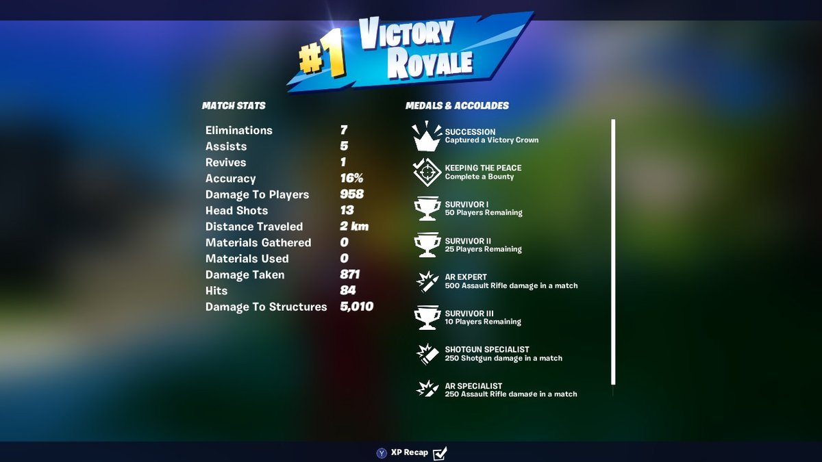 BagKroogle's tweet photo. fortnite dubs on the #NintendoSwitch https://t.co/gJ3w0UXT3c