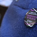 Photo by WCC Gender Justice (@wccWoMen)