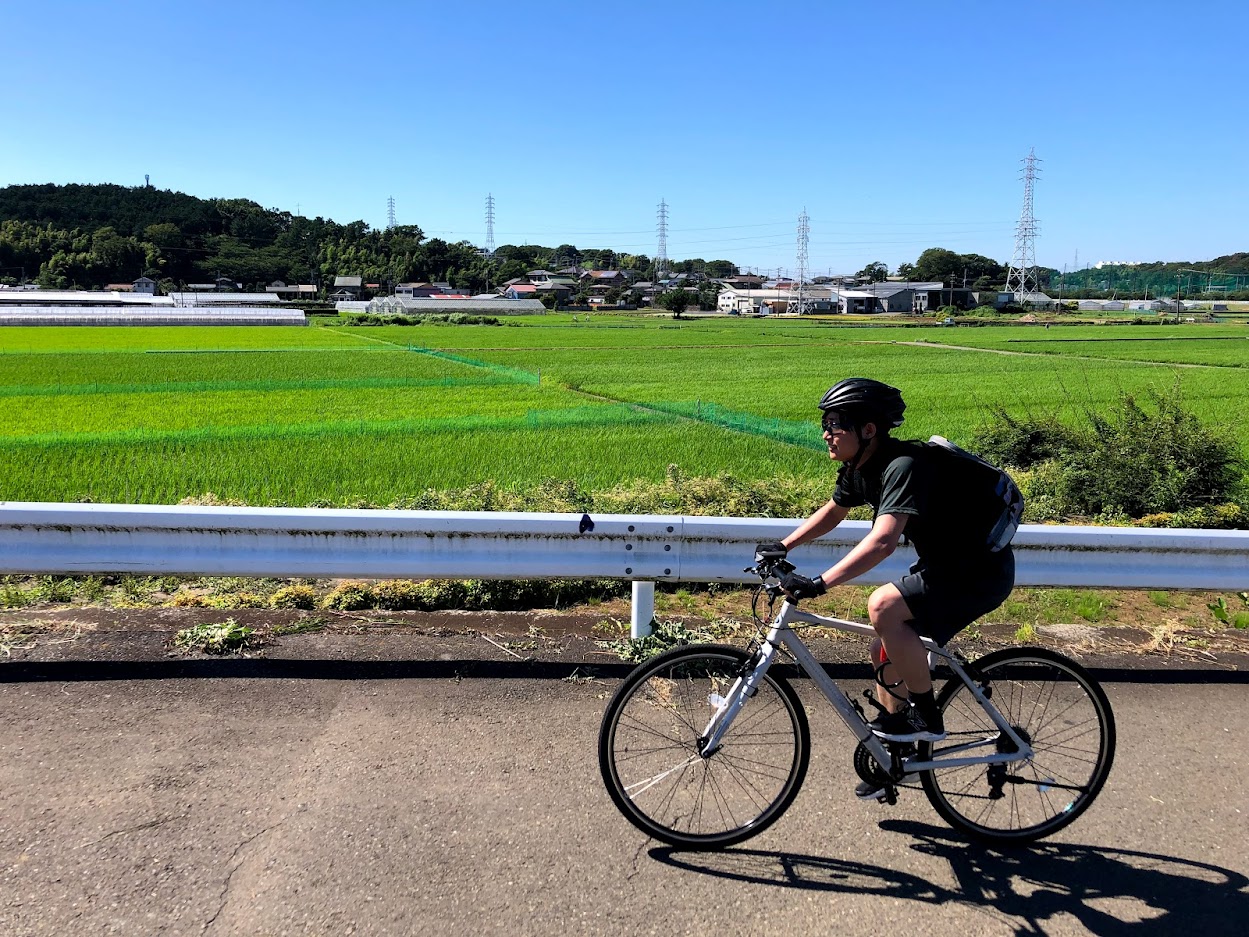 Chariot チャリオット Chariotcycle Twitter