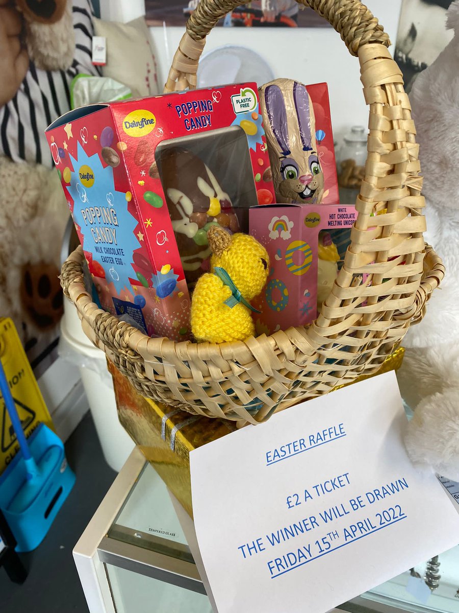 Pied Piper Appeal (@piedpiperappeal) on Twitter photo Our 2 shops are packed with beautiful clothes, gifts, books, toys & more
Make your shopping sustainable on #thriftingthursday
<a href="/CathrynHage/">๐ชดCathryn Hage ๐ณ</a> <a href="/juliekentmbe/">Julie Kent MBE</a> <a href="/frannyloo17/">francesca cole ๐</a> <a href="/TaylormadeServ1/">Taylormade Business Services</a>
#Charity #preloved Our 2 shops are packed with beautiful clothes, gifts, books, toys & more
Make your shopping sustainable on #thriftingthursday
<a href="/CathrynHage/">๐ชดCathryn Hage ๐ณ</a> <a href="/juliekentmbe/">Julie Kent MBE</a> <a href="/frannyloo17/">francesca cole ๐</a> <a href="/TaylormadeServ1/">Taylormade Business Services</a>
#Charity #preloved