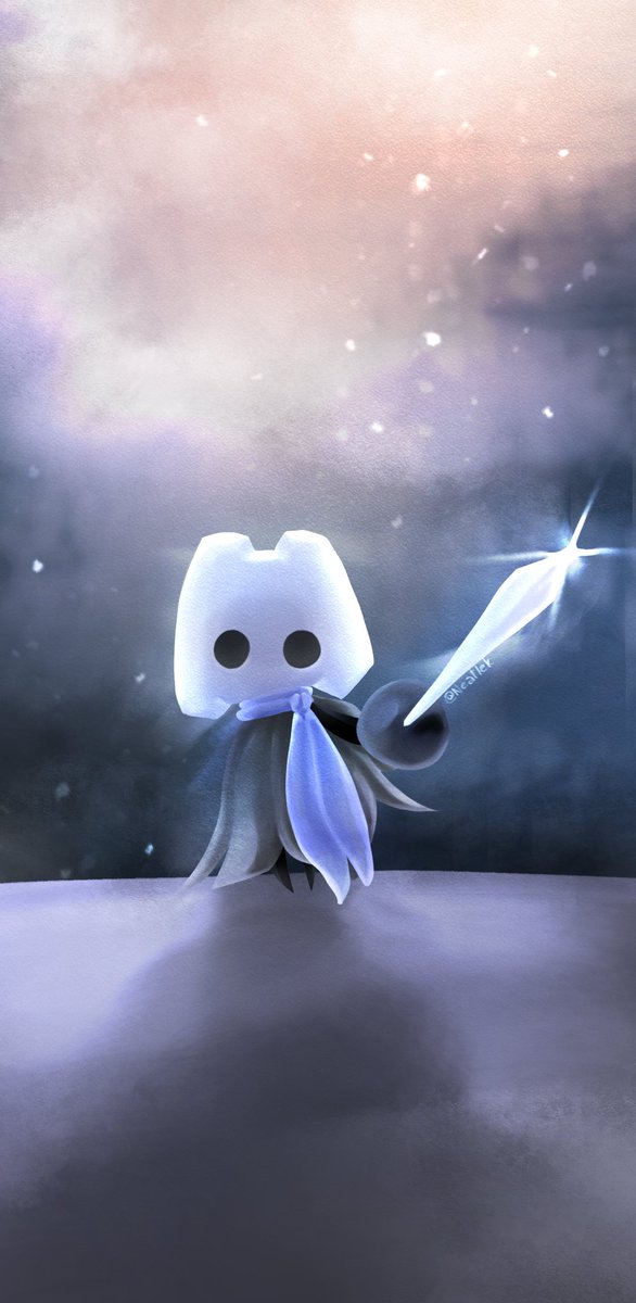 48_lul's tweet photo. discord knight hollow discord however you'd like to call it xd
#discord https://t.co/YvD9AP49Zr