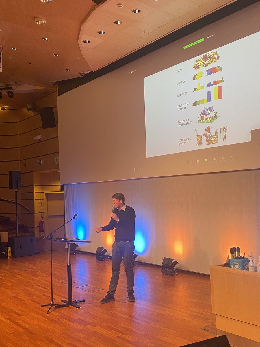Arctic Observing Summit (@arcticobssummit) on Twitter photo โWhere do companies go for a โone-stop shopโ for data? <a href="/madsfred/">Mads Qvist Frederiksen</a> speaking on Day 2 of #AOS2022 about the need for sustained observing efforts & readily accessible data to develop and sustain vibrant and innovative business in the #Arctic <a href="/ArcticEcom/">Arctic Economic Council</a> #ArcticObserving #ASSW2022 โWhere do companies go for a โone-stop shopโ for data? <a href="/madsfred/">Mads Qvist Frederiksen</a> speaking on Day 2 of #AOS2022 about the need for sustained observing efforts & readily accessible data to develop and sustain vibrant and innovative business in the #Arctic <a href="/ArcticEcom/">Arctic Economic Council</a> #ArcticObserving #ASSW2022