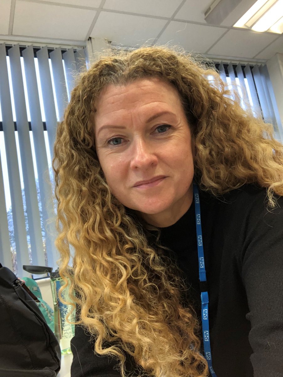 Pennine Care NHS FT tweet media