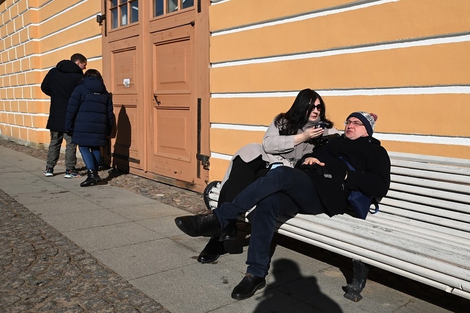 петербург апрель 2022. пресс конференция в таас. петербург апрель 2022. петербург апрель 2022. спуск к воде на фонтанке 112.