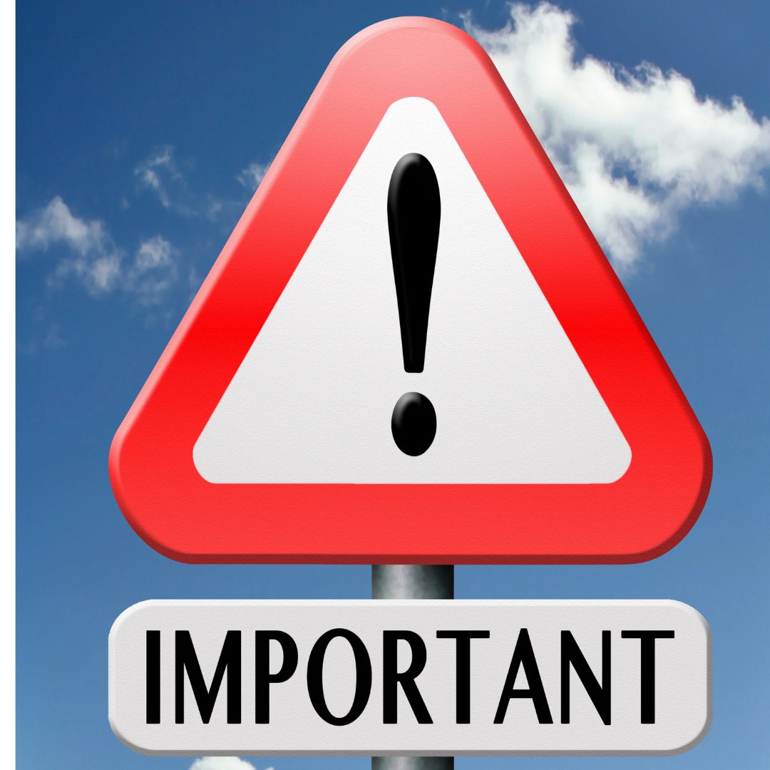 Broadland Housing tweet media