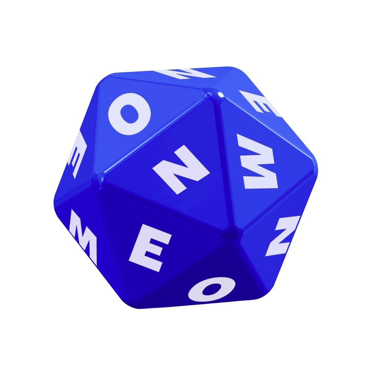louhaGOM's tweet photo. [GO/ @SHINee] ONEW "DICE" album

🎲Deadline : April 10.
🎲7.15 to 14.35 euros
🎲2 versions + digipack
🎲https://t.co/ttJM0Llynk

#ONEW #ONEW_DICE #SHINee #온유 
 #샤이니 #DICE https://t.co/ejSQWl1eNM