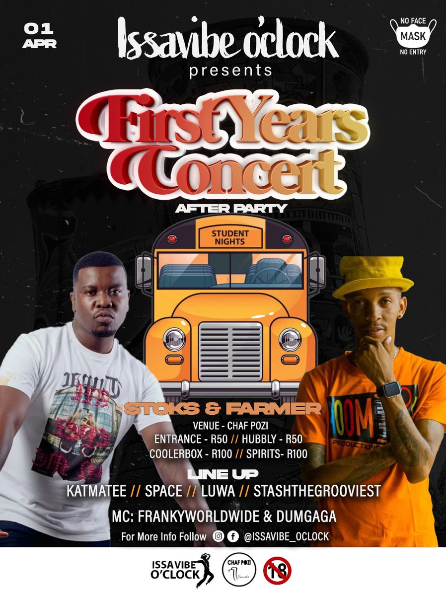 NhlanhlaDjstoks's tweet photo. #StokFarm out at Chaf Pozi tonight. Pull up🤘🎹

#MrMatured 
#dlalaStoks https://t.co/PokiI0A68s