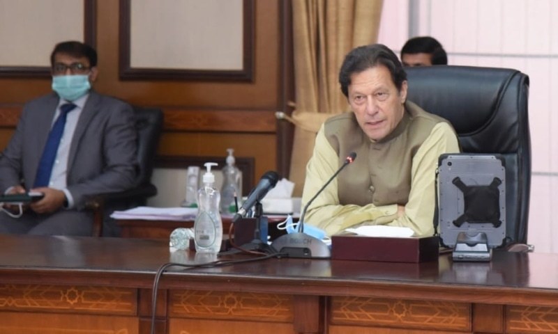 Nawaiwaqt_'s tweet photo. وزیراعظم نے نیشنل سکیورٹی کمیٹی کا اجلاس طلب کر لیا
https://t.co/yGYyKWE5km
#Islamabad #PMImranKhan #Convened #Meeting #NationalSecurityCommittee @ImranKhanPTI @MoIB_Official @GovtofPakistan https://t.co/x5t0l1oZNk