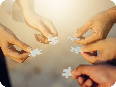 #Employeeoenership makes #employees more invested in the company, as its success will directly benefit them in the long run.

Read more at: bit.ly/3cVXcjd

#esops #EmployeeEngagement #investment #finance #equity #startups #recruitment #hiring #tech #digital #finserv #IPO