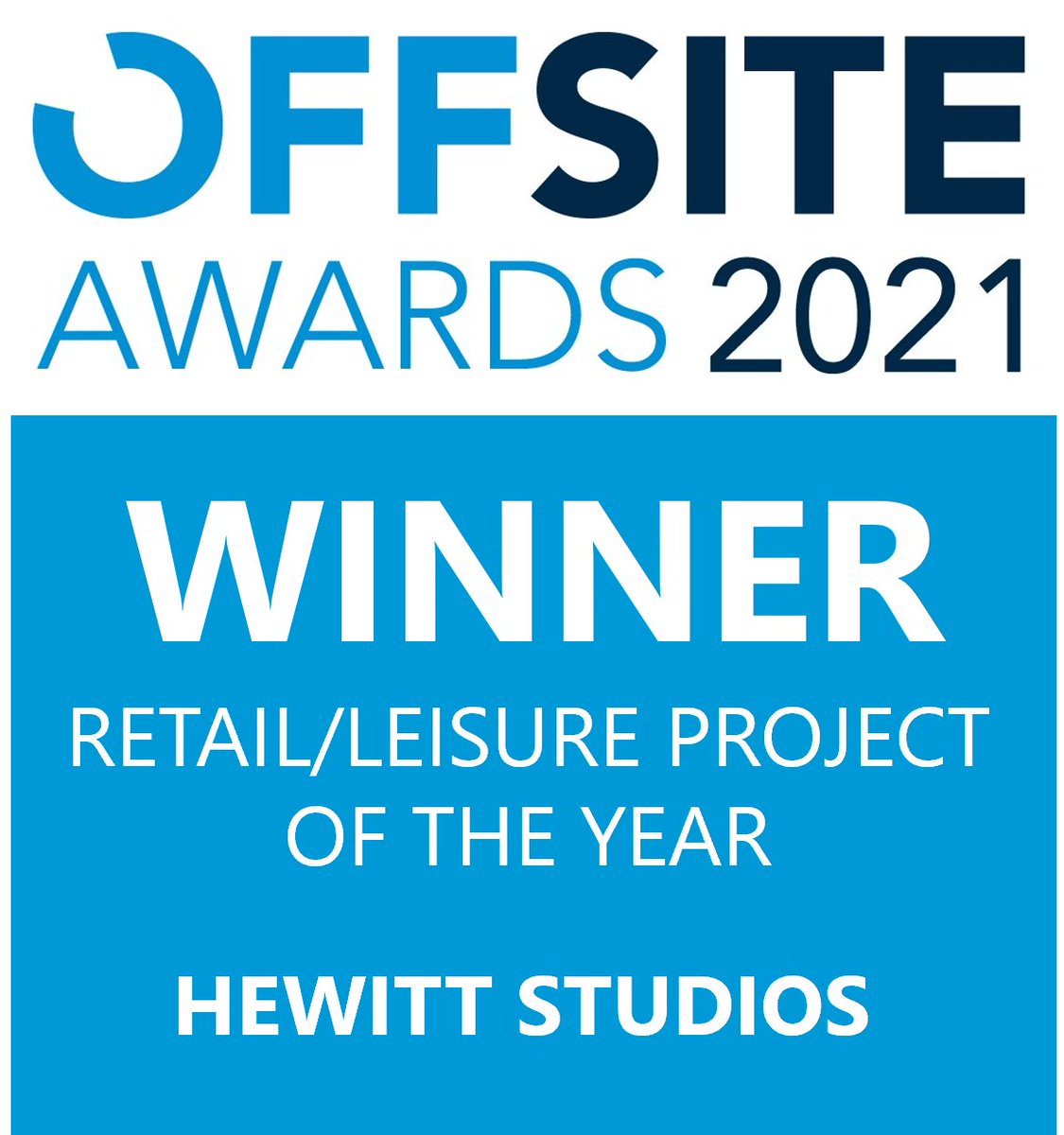 Explore Offsite tweet media