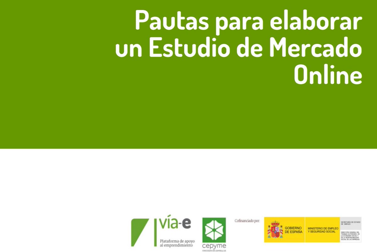 Cepyme_Emprende tweet picture