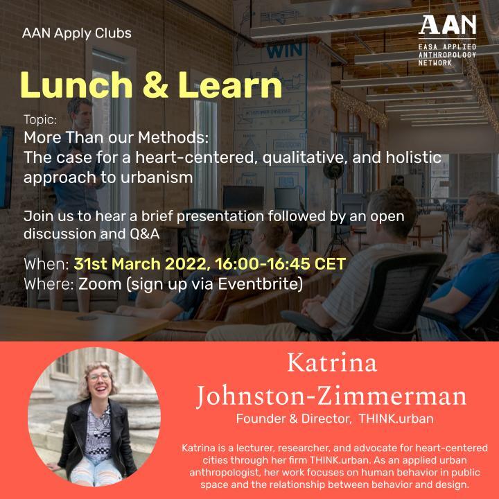 Human City tweet media