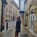 Photo by Adúmáadán🧚🏾‍♀️🧚🏾‍♀️ (@ore_bee)