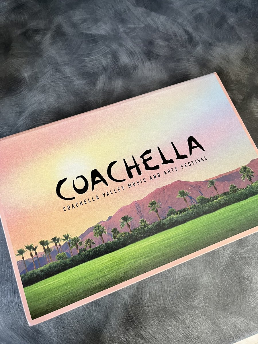 dannibrado's tweet photo. X2 COACHELLA WEEKEND 2- GA TICKETS FOR SALE. 

22-24th April
£300 GBP / $400 EACH
@coachella 

#coachella #coachellatickets #Coachella2022  #tickets #ticketsforsale #HarryStyles #harrystylestickets https://t.co/jq2rSqC5Oe