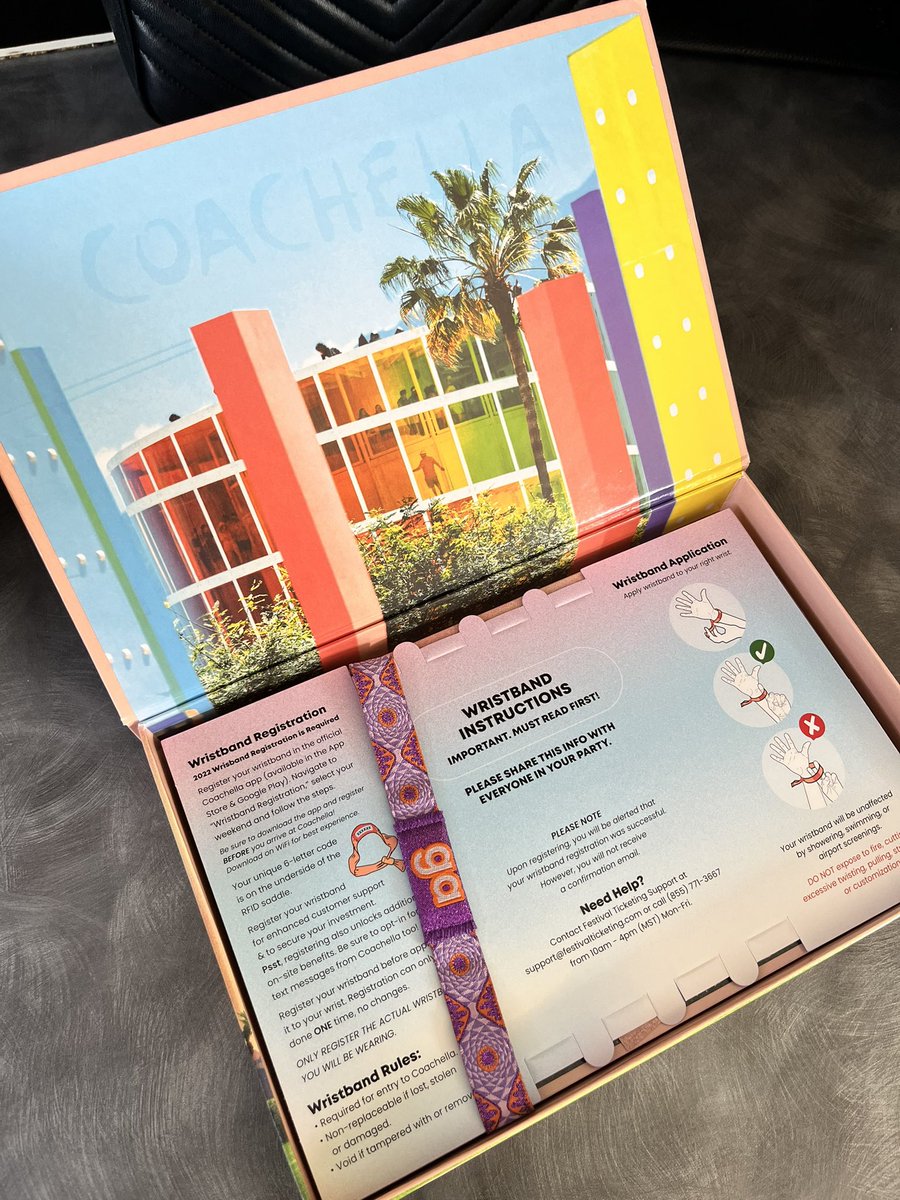 dannibrado's tweet photo. X2 COACHELLA WEEKEND 2- GA TICKETS FOR SALE. 

22-24th April
£300 GBP / $400 EACH
@coachella 

#coachella #coachellatickets #Coachella2022  #tickets #ticketsforsale #HarryStyles #harrystylestickets https://t.co/jq2rSqC5Oe