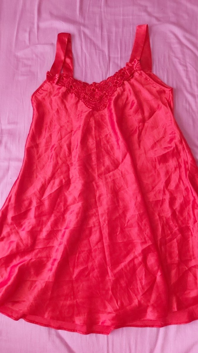 donsuz pasif trabzon (@donsuz611) on Twitter photo 