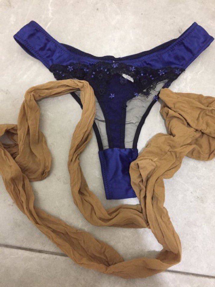 donsuz pasif trabzon (@donsuz611) on Twitter photo 