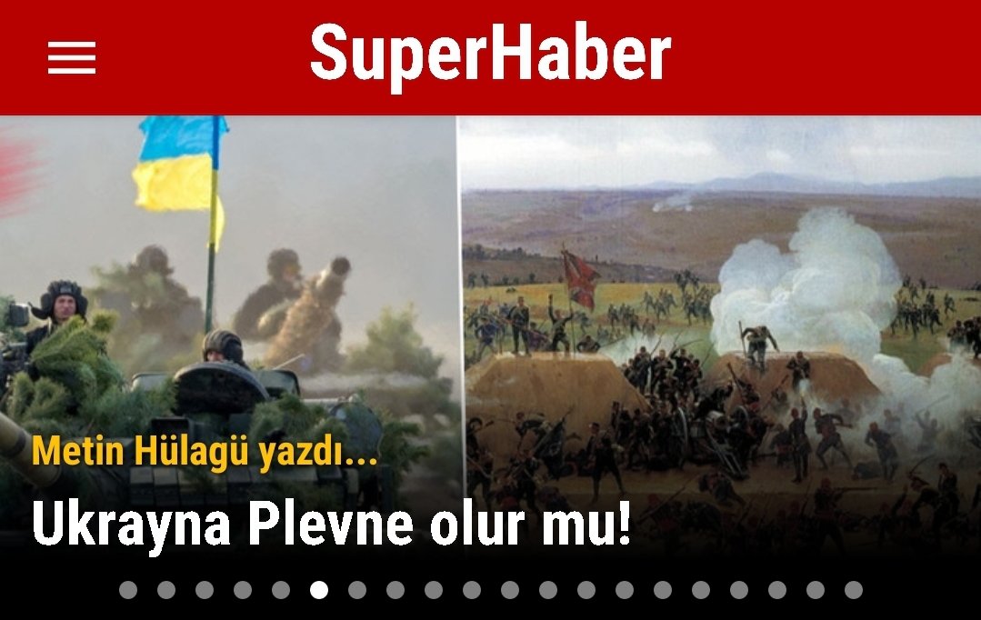 superhaber.tv/ukrayna-plevne…