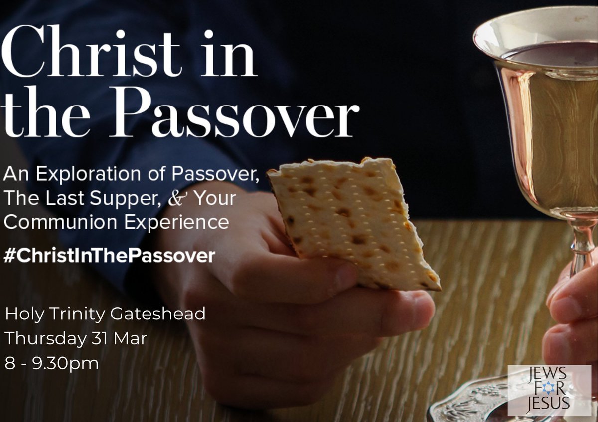 HTGChurch's tweet image. 