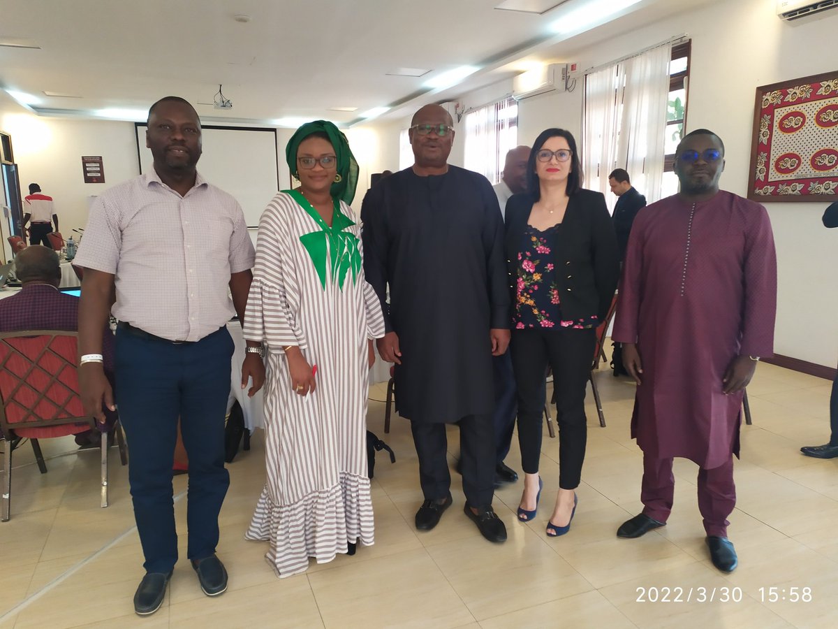 MorTalla Diop tweet media