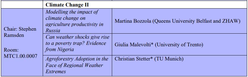 Christian Stetter tweet media