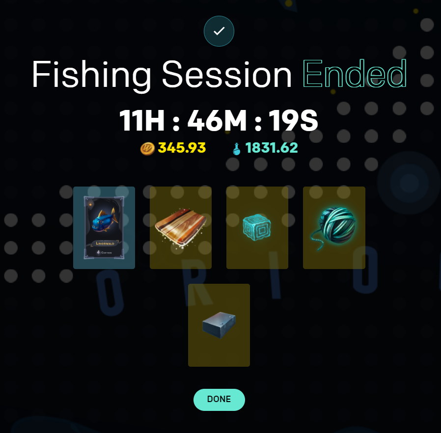 crypto_bask's tweet photo. WHAT A DAY in @WorldOfDefish
#betafishchallenge $WOD https://t.co/LY8J2Dj35k
@yeyu1232
@tante888888
@caizhuanga https://t.co/vJF4Oz6jvf