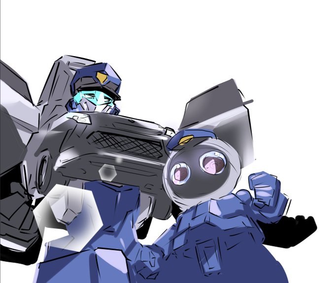 ジョブレイバー楽しみや 