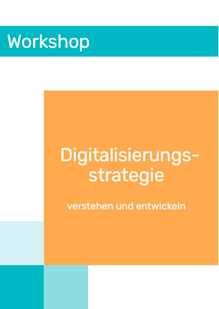 Vediso_eV's tweet photo. #Digitalisierungsstrategie - Was ist das und wie können wir sie entwickeln? Herzliche Einladung zum #Workshop am 04.05.2022! Der Workshop ist offen für alle gemeinnützigen Träger und #Sozialunternehmen.
Alle Infos unter: https://t.co/jr4tsaG5XX https://t.co/FvFP5g81SS