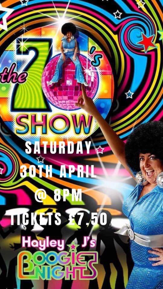 Idle Terrace tweet media