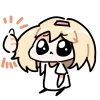 랜디 tweet media