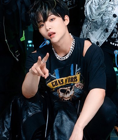 ً (@eboypjh) on Twitter photo 