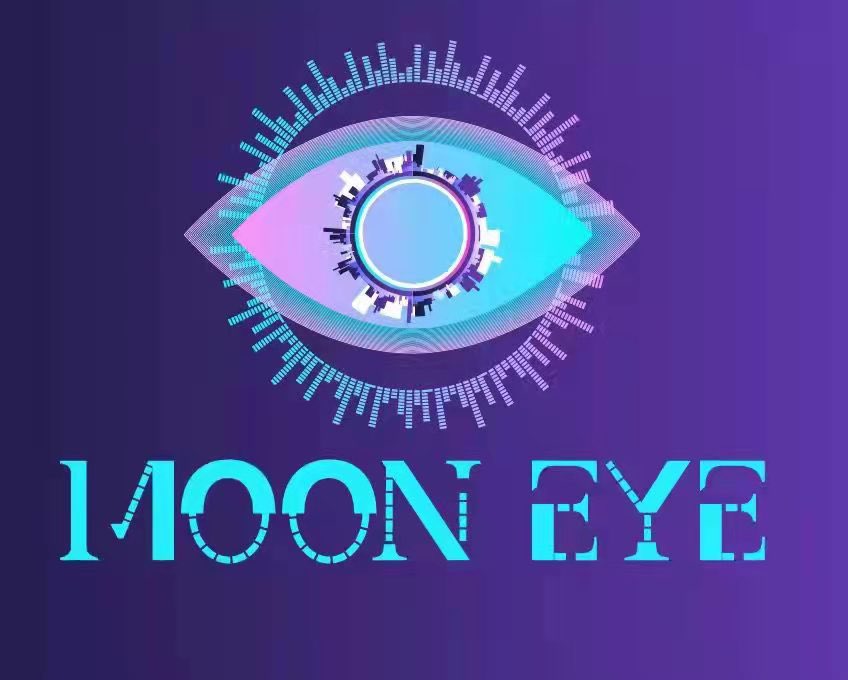 abu_crypto1's tweet photo. Just found a parabolic GEM| @Mooneye_dapp 🚀

Project been listed very fast on CMC, Coinbase &amp; Binance. Chart is looking very bullish. Might be a chance to be early. 

➡️ New ATH soon? 🚀🚀🚀🚀

⭐️ https://t.co/RWEul1CmtL
⭐️ https://t.co/tOx0tdKix2
⭐️ https://t.co/kR7WLeaF8f https://t.co/OLlodP722w