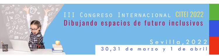 Había muchas ganas de un encuentro de este tipo de manera presencial ¡Arrancamos! 👏🏼 <a href="/congresocitei/">CITEI</a>