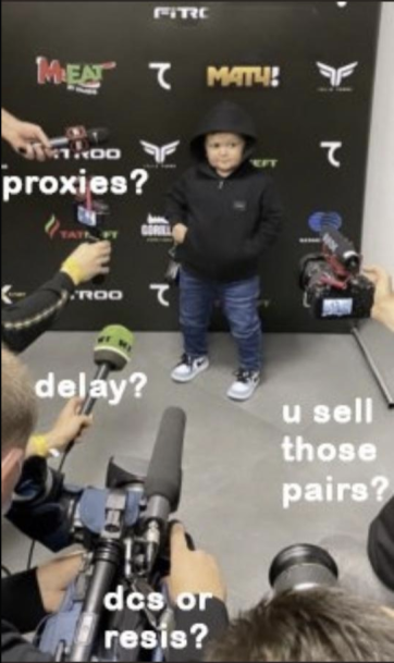 bitsjbangerbj's tweet photo. WoW
NB 550: 109 checkouts
Atmosphere: 5 Checkouts (extreme low stock)

(still looking for a zala proxy provider)

@Lunar_Cooks 
@NATAIOBOT 
@natbot_success https://t.co/StHwR0YbrR