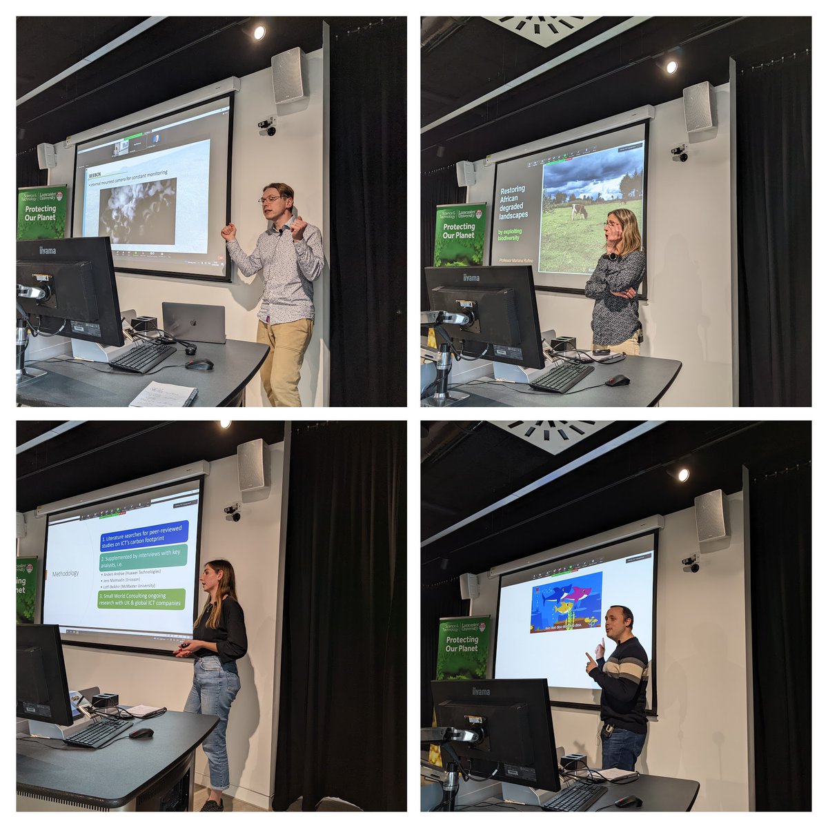 Jan Grabowski tweet media