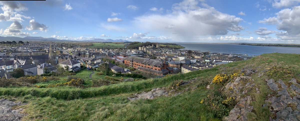 Tim Jones tweet media