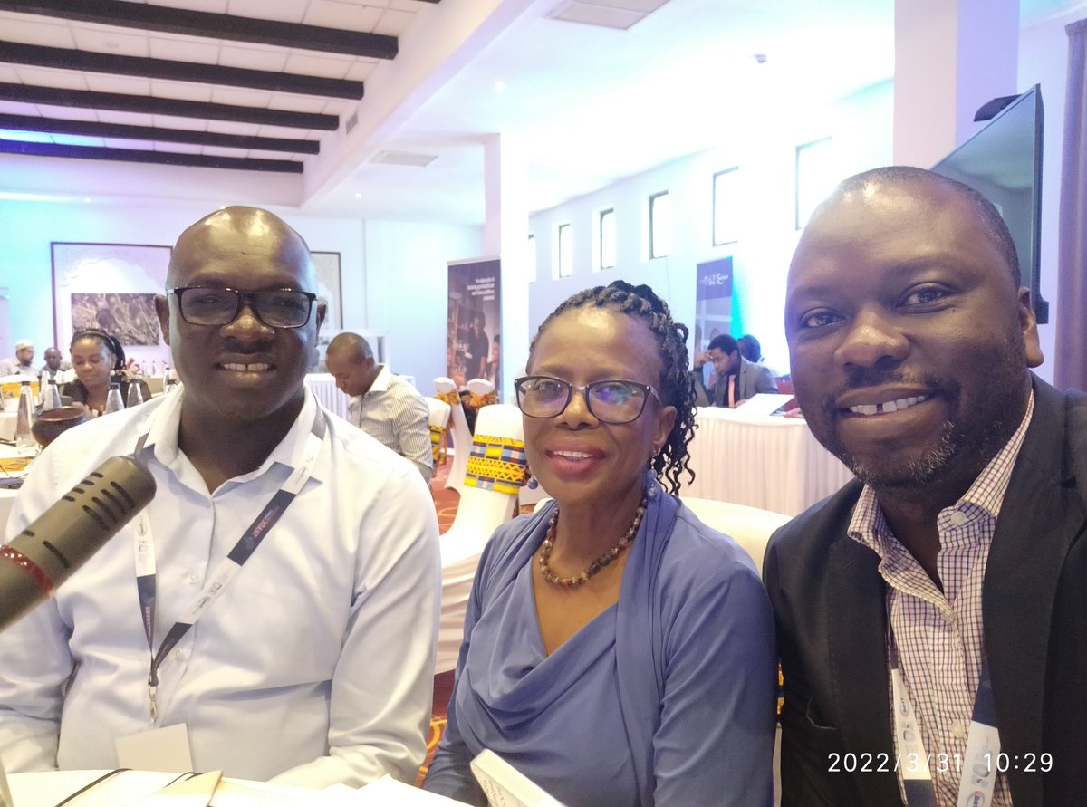 MorTalla Diop tweet media