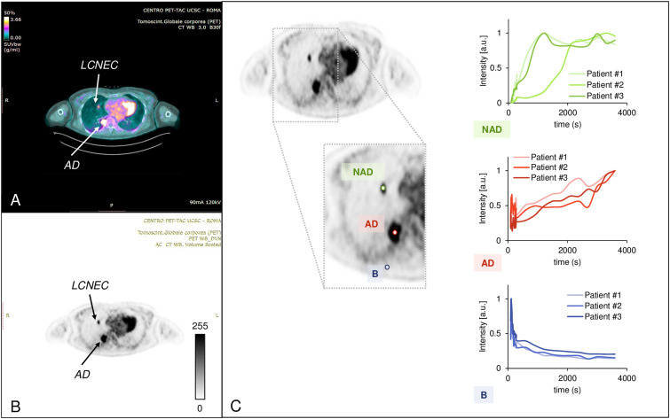 Metabolic Intelligence tweet media
