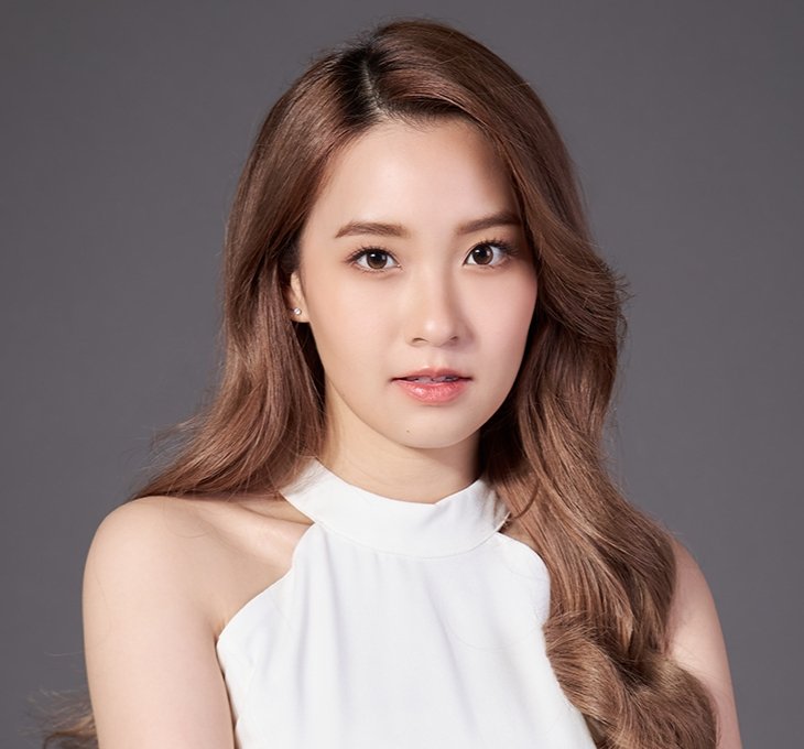 puimeksterph's tweet photo. She's a beauty! 🖤

#puimek #puimekster #puimeknapasorn #puimeknapasornweerayuttvilai #puimeksterph https://t.co/1IiwJpnPw2