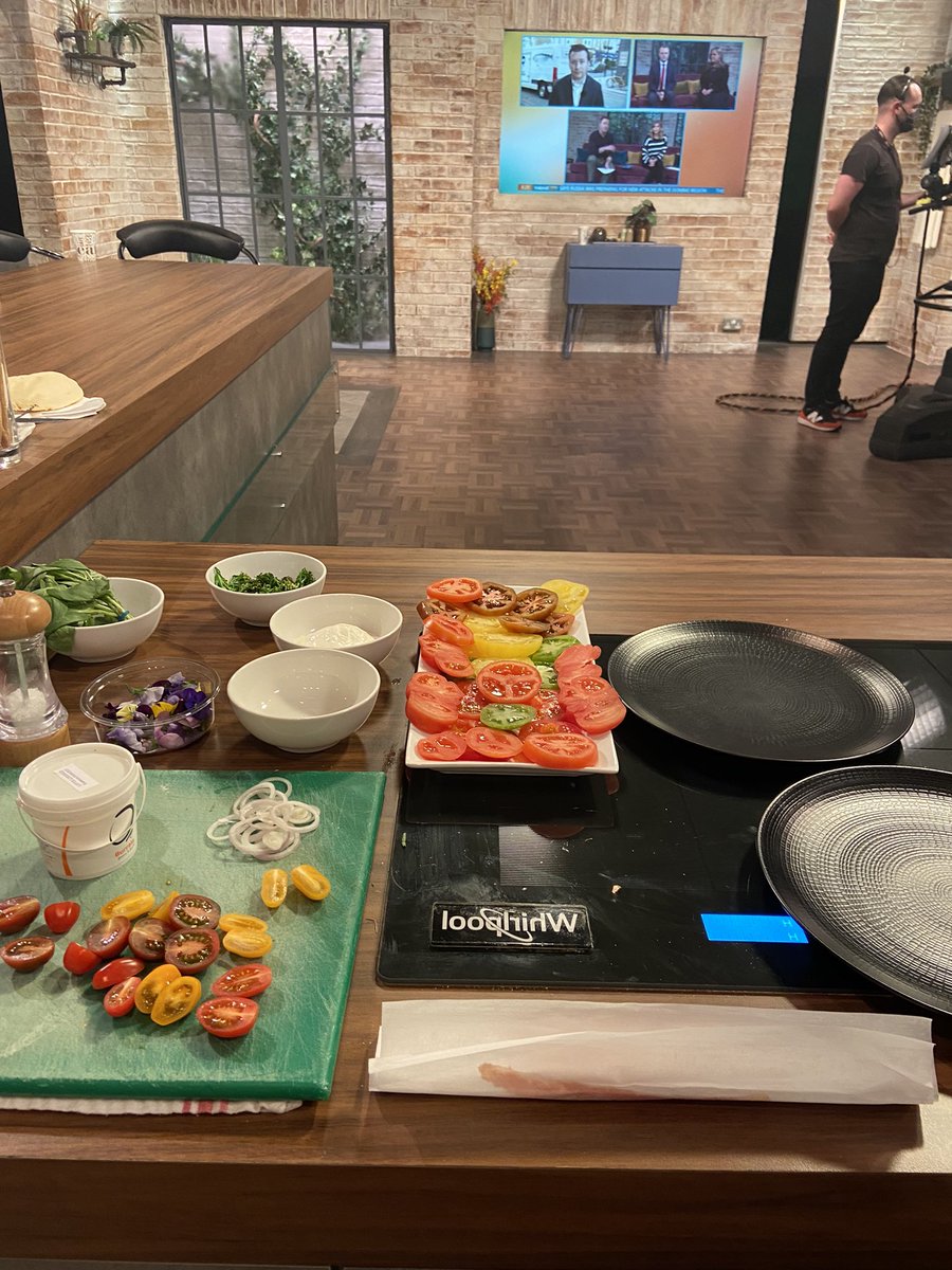 This morning in <a href="/IrelandAMVMTV/">Ireland AM</a>