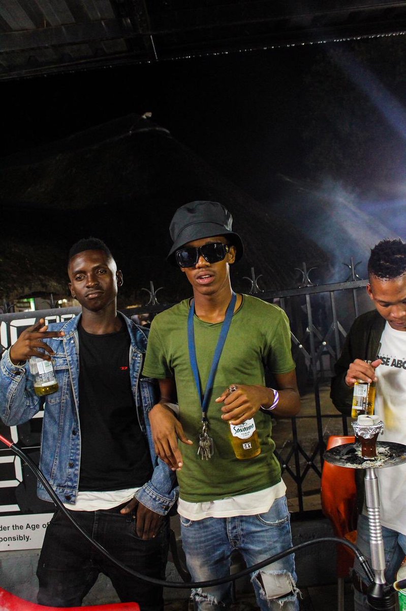 captured_ent's tweet photo. SQUAD DEEP 🔌 

#TCT🦅🦅 https://t.co/22zw8h93w0