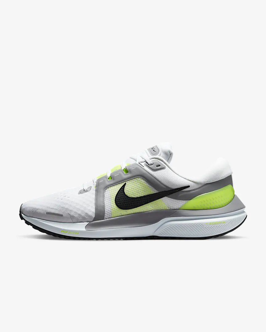RunningDealz's tweet photo. Nike Air Zoom Vomero 16

Now 89,97€ with 40% OFF

👉 https://t.co/VjxHktyFT0 #ad #RunningDealz https://t.co/pxcdddtKgK