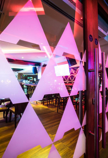 PIL_inspired's tweet photo. Client: Anuba Lounge - Nyali, Mombasa
Year of Completion: 2017
Have a Restaurant project and you're looking for Interior Design services?
We are happy to help, contact us via >> info@planninginteriors.com
#interiordesign #restaurantdesign #anuba #tbt #mombasa #modern #trendy https://t.co/cPz4RSdxLn