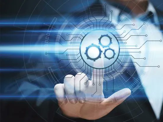 Connect_IGT's tweet image. IGT‘s Lean Testing framework helps achieve lean benefits like waste elimination, faster delivery, continuous learning, enhancing team productivity, manage changing priorities and improved customer interaction. 
#leantesting #leanmethodology #IGTSolutions
buff.ly/3ia2qv4